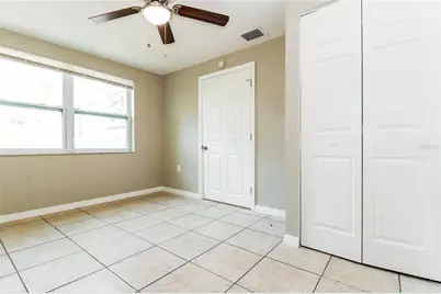 1103 Chelsea Lane, Holiday, FL 34691 - Photo 10