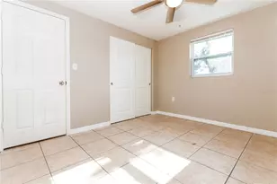 1103 Chelsea Ln, Holiday, FL 34691 - Photo 12