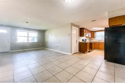 1103 Chelsea Lane, Holiday, FL 34691 - Photo 6