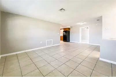 1103 Chelsea Lane, Holiday, FL 34691 - Photo 2