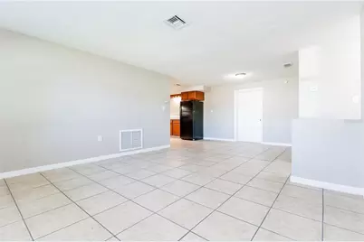 1103 Chelsea Lane, Holiday, FL 34691 - Photo 4