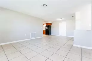 1103 Chelsea Ln, Holiday, FL 34691 - Photo 4