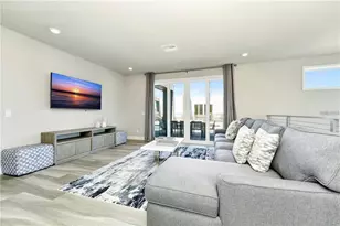 [Address not provided], Reunion, FL 34747 - Photo 24