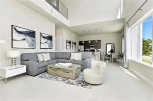 [Address not provided], Reunion, FL 34747 - Photo 2