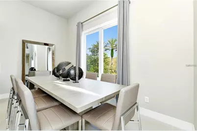 [Address not provided], Reunion, FL 34747 - Photo 10