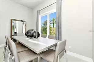 [Address not provided], Reunion, FL 34747 - Photo 10