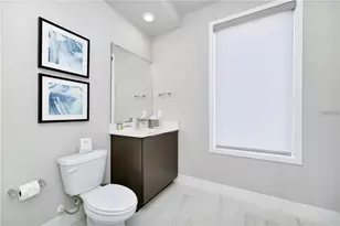 [Address not provided], Reunion, FL 34747 - Photo 28