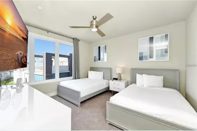 [Address not provided], Reunion, FL 34747 - Photo 26