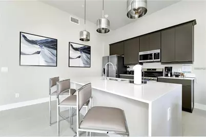 [Address not provided], Reunion, FL 34747 - Photo 8