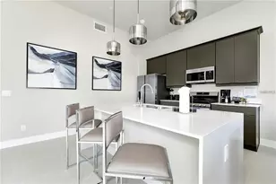 [Address not provided], Reunion, FL 34747 - Photo 8