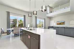 [Address not provided], Reunion, FL 34747 - Photo 12