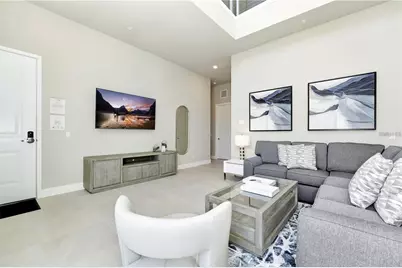 [Address not provided], Reunion, FL 34747 - Photo 4