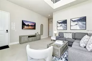 [Address not provided], Reunion, FL 34747 - Photo 4