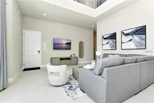 [Address not provided], Reunion, FL 34747 - Photo 6