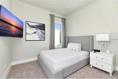 [Address not provided], Reunion, FL 34747 - Photo 14