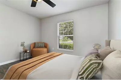 10330 Pleasant View Dr., Leesburg, FL 34788 - Photo 36