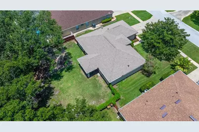 10330 Pleasant View Dr., Leesburg, FL 34788 - Photo 58