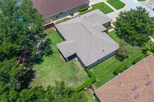 10330 Pleasant View Dr, Leesburg, FL 34788 - Photo 58