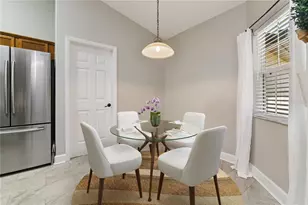 10330 Pleasant View Dr, Leesburg, FL 34788 - Photo 24