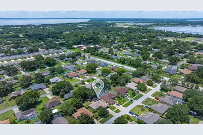 10330 Pleasant View Dr., Leesburg, FL 34788 - Photo 52