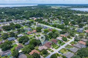 10330 Pleasant View Dr, Leesburg, FL 34788 - Photo 52