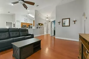 10330 Pleasant View Dr, Leesburg, FL 34788 - Photo 10