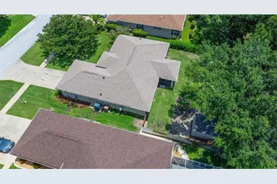 10330 Pleasant View Dr., Leesburg, FL 34788 - Photo 56