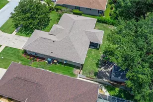 10330 Pleasant View Dr, Leesburg, FL 34788 - Photo 56