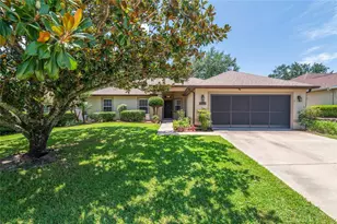 10330 Pleasant View Dr, Leesburg, FL 34788 - Photo 64