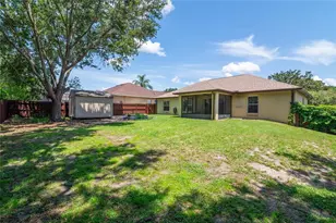 10330 Pleasant View Dr, Leesburg, FL 34788 - Photo 44