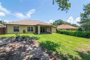 10330 Pleasant View Dr, Leesburg, FL 34788 - Photo 46