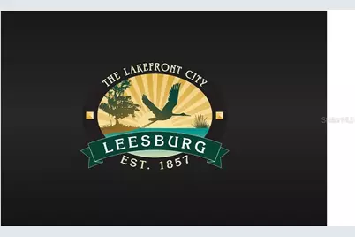 10330 Pleasant View Dr., Leesburg, FL 34788 - Photo 60