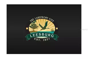 10330 Pleasant View Dr, Leesburg, FL 34788 - Photo 60