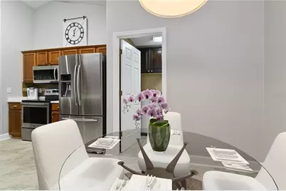 10330 Pleasant View Dr., Leesburg, FL 34788 - Photo 26