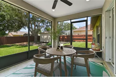 10330 Pleasant View Dr., Leesburg, FL 34788 - Photo 42