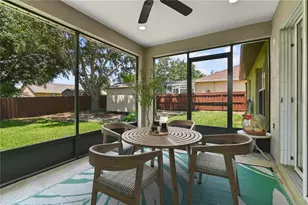 10330 Pleasant View Dr, Leesburg, FL 34788 - Photo 42