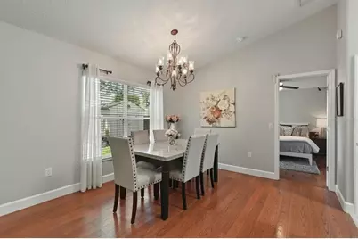 10330 Pleasant View Dr., Leesburg, FL 34788 - Photo 16