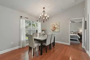 10330 Pleasant View Dr, Leesburg, FL 34788 - Photo 16