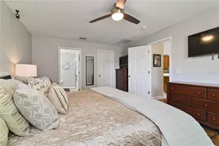 10330 Pleasant View Dr, Leesburg, FL 34788 - Photo 30