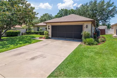 10330 Pleasant View Dr., Leesburg, FL 34788 - Photo 4