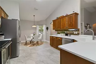 10330 Pleasant View Dr, Leesburg, FL 34788 - Photo 22