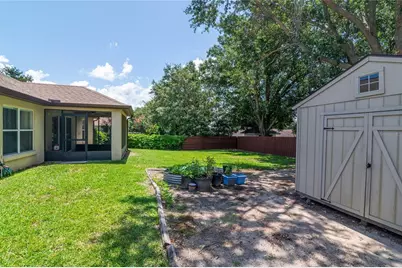 10330 Pleasant View Dr., Leesburg, FL 34788 - Photo 50