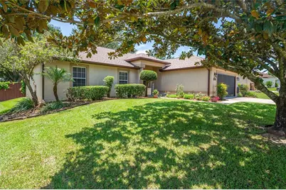 10330 Pleasant View Dr., Leesburg, FL 34788 - Photo 6