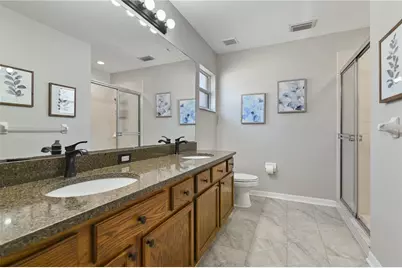 10330 Pleasant View Dr., Leesburg, FL 34788 - Photo 32