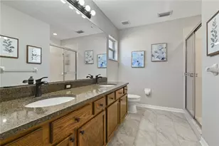 10330 Pleasant View Dr, Leesburg, FL 34788 - Photo 32