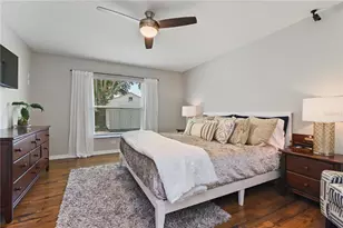 10330 Pleasant View Dr, Leesburg, FL 34788 - Photo 28