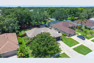 10330 Pleasant View Dr., Leesburg, FL 34788 - Photo 54