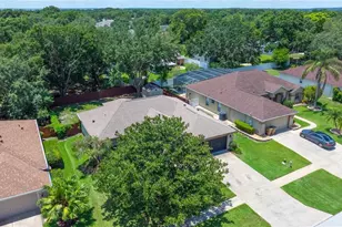 10330 Pleasant View Dr, Leesburg, FL 34788 - Photo 54