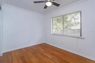 762 Sheoah Blvd, Winter Springs, FL 32708 - Photo 4