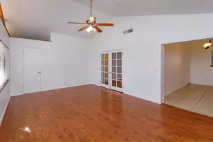 762 Sheoah Blvd, Winter Springs, FL 32708 - Photo 16
